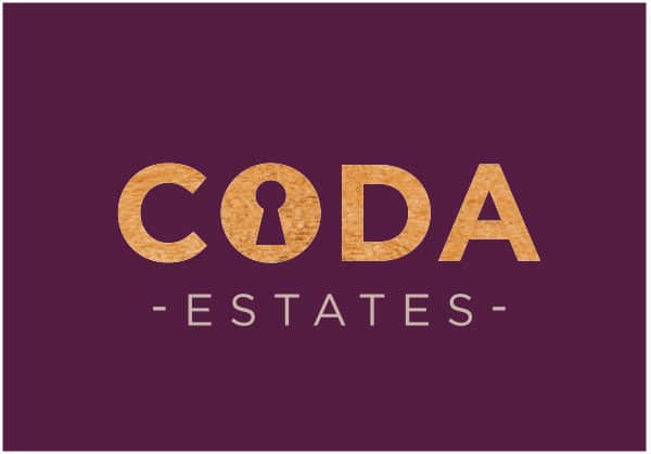 Coda Estates